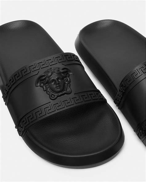 versace collection sliders|versace slides images.